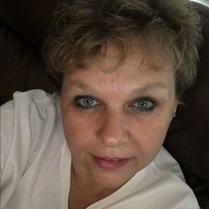 Meet your Posher, Diane